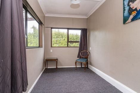 Photo of property in 31 Ronaldsay Street, Palmerston, 9430