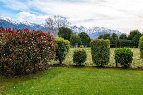 Photo of property in 7 Old Beach Road, Hapuku, Kaikoura, 7371