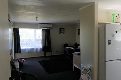 Photo of property in 5 Te One Street, Ruakaka, 0116