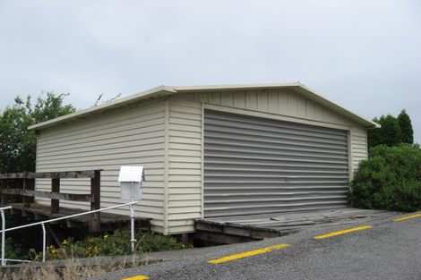 Photo of property in 13 Days Road, Lyttelton, 8082