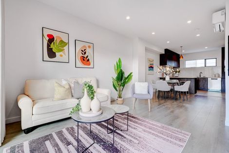 Photo of property in Fitzgerald Street, Glentunnel, 7673