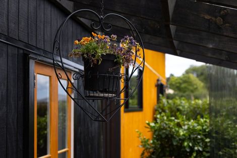 Photo of property in 5 Hulme Drive, Okaihau, 0475