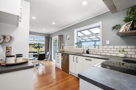 Photo of property in 95 Manaia Street, Tokoroa, 3420