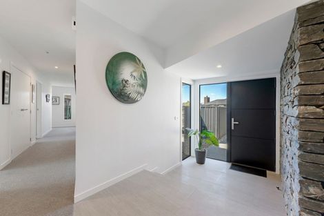 Photo of property in 20 Chandler Crescent, Clyde, 9330