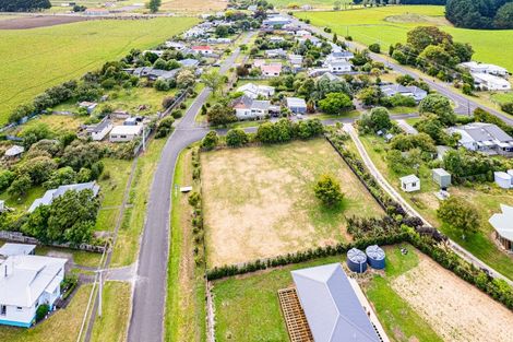 Photo of property in 26 Budge Street, Fordell, 4572