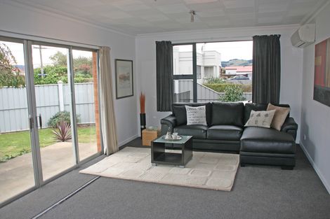 Photo of property in 3 Ashton Street, Mosgiel, 9024