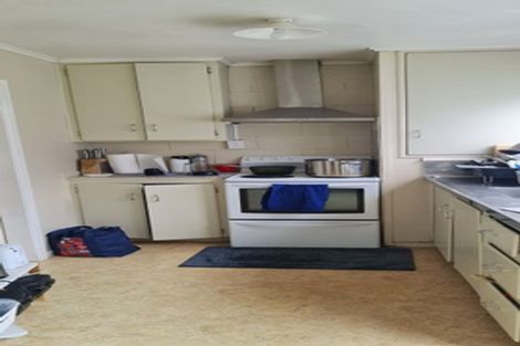 Photo of property in 2/42 Caulton Street, Saint Johns, Auckland, 1072