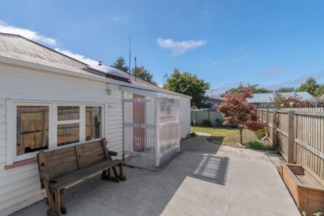 Photo of property in 1/18 Third Street, Belfast, Christchurch, 8051