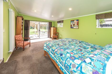 Photo of property in 408 Kaiwhaiki Road, Kaiwhaiki, Whanganui, 4575