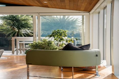 Photo of property in 35 Bell Road, Remuera, Auckland, 1050
