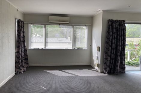 Photo of property in 2/38 Killarney Street, Takapuna, Auckland, 0622