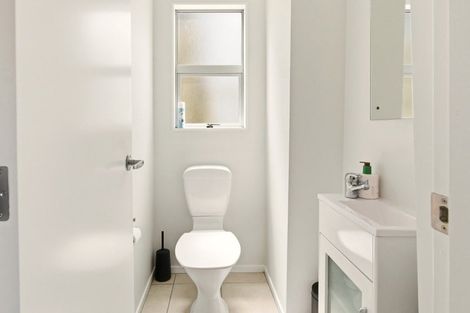 Photo of property in 5/14f Tireti Road, Titahi Bay, Porirua, 5022