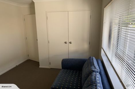 Photo of property in 230 Penrose Road, Mount Wellington, Auckland, 1060