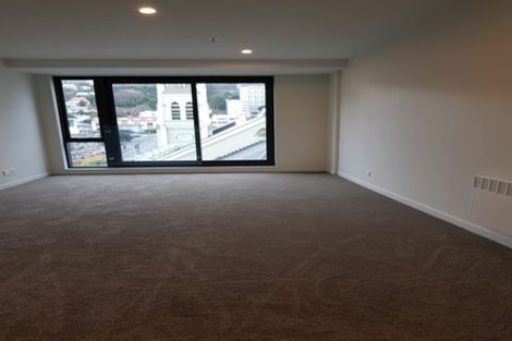 Photo of property in Vsp South, 503/168 Victoria Street, Te Aro, Wellington, 6011