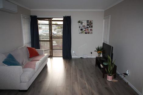 Photo of property in 504 Church Street, Palmerston North, 4410