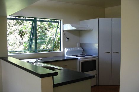 Photo of property in 1610a Great North Road, Waterview, Auckland, 1026