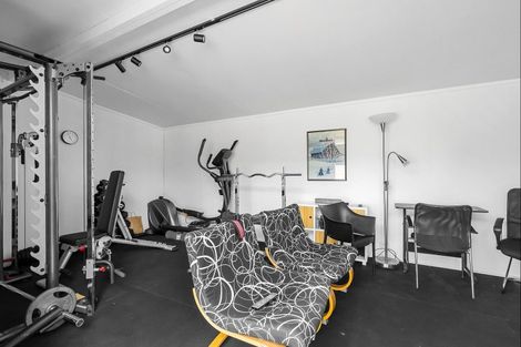 Photo of property in 11a Mackenzie Street, National Park, Owhango, 3989