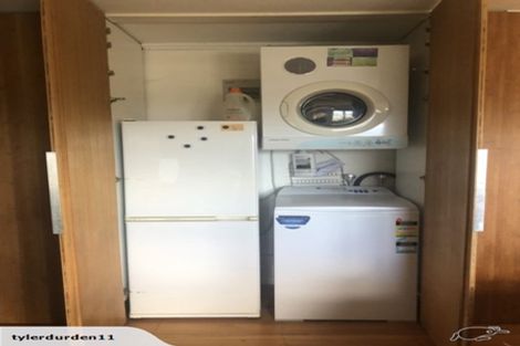 Photo of property in 74 Mills Road, Brooklyn, Wellington, 6021