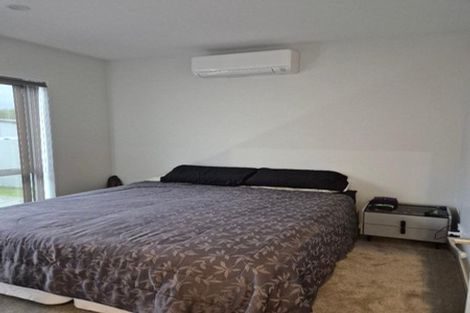 Photo of property in 5 Siren Street, Wainui, 0932