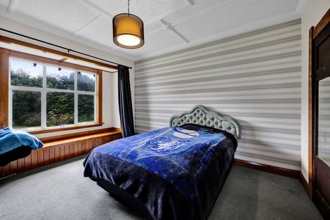 Photo of property in 570 South Road, Hawera, 4672