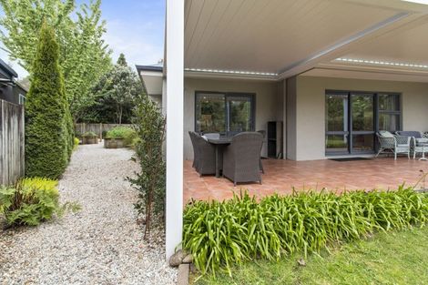 Photo of property in 29 Williamson Street, Cambridge, 3434