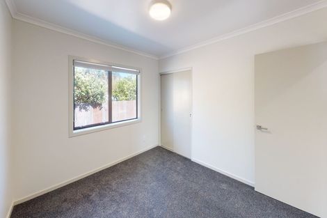 Photo of property in 59a Bamber Street, Castlecliff, Whanganui, 4501