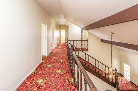 Photo of property in 44 Mission Road, Westmere, Whanganui, 4574