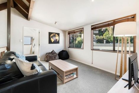 Photo of property in 25d Williams Street, Sunshine Bay, Queenstown, 9300