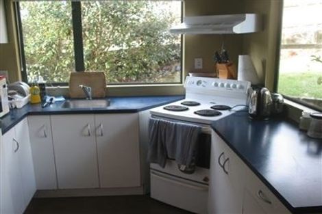 Photo of property in 1/22 Selwyn Crescent, Forrest Hill, Auckland, 0620