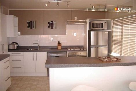 Photo of property in 34a Duncan Street, Tawa, Wellington, 5028