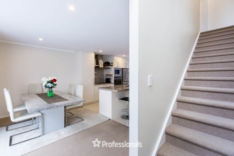 Photo of property in 5 Ashington Road, Silverstream, Upper Hutt, 5019