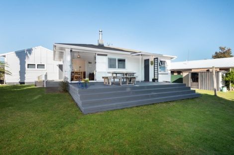 Photo of property in 33 Watling Street, Gate Pa, Tauranga, 3112
