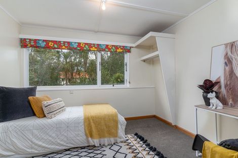 Photo of property in 39 Manuka Street, Lansdowne, Masterton, 5810