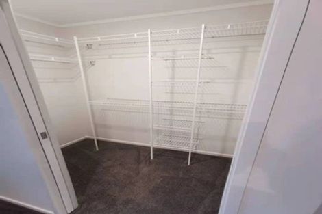 Photo of property in 46 Walter Merton Road, Hobsonville, Auckland, 0616