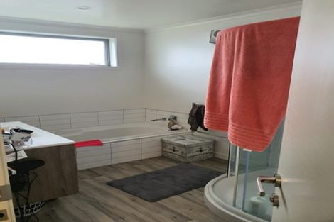 Photo of property in 7 Missy Crescent, Mount Pisa, Cromwell, 9383