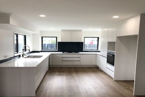 Photo of property in 73c Clevedon Road, Papakura, 2110