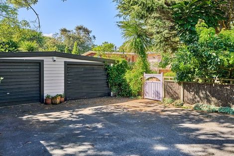Photo of property in 25 Dell Road, Raumati South, Paraparaumu, 5032