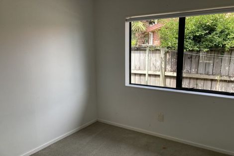 Photo of property in 17 Hastings Place, Hamilton Lake, Hamilton, 3204
