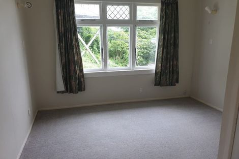 Photo of property in 97 Duncan Terrace, Kilbirnie, Wellington, 6022