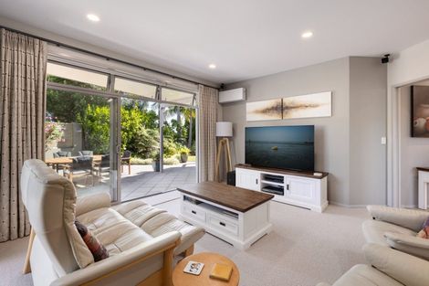 Photo of property in 329j Plummers Point Road, Whakamarama, Tauranga, 3172