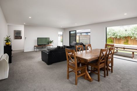 Photo of property in 5b Kilworth Place, Witherlea, Blenheim, 7201