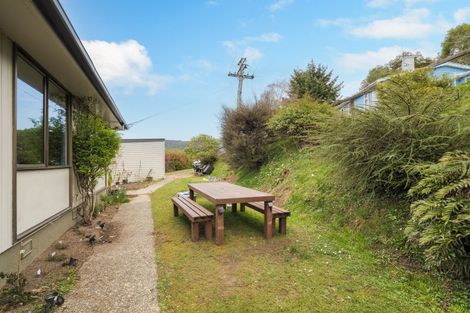 Photo of property in 8 Morepork Lane, Waipori Falls, Outram, 9073