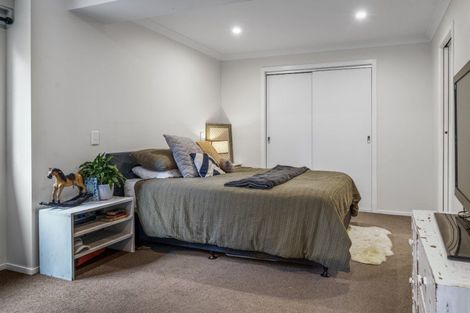 Photo of property in 11 Bethel Way, Judea, Tauranga, 3110