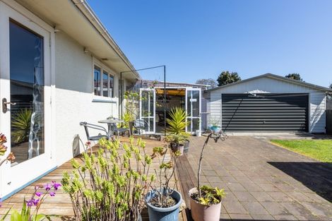 Photo of property in 605 Kennedy Road, Raureka, Hastings, 4120