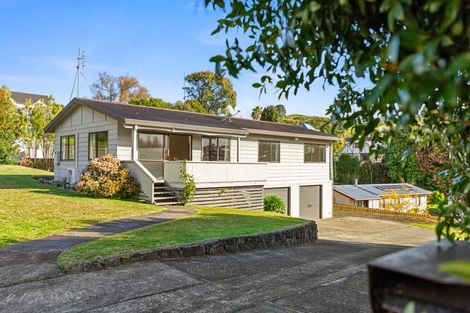 Photo of property in 111 Waitaha Road, Welcome Bay, Tauranga, 3112
