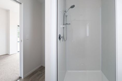 Photo of property in 3 Temple Drive, Twizel, 7901