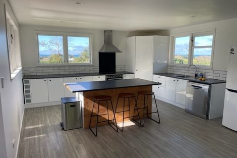 Photo of property in 50 Mountfield Road, Waipu, 0582