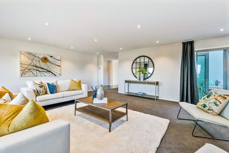 Photo of property in 44 Grenada Avenue, Forrest Hill, Auckland, 0620