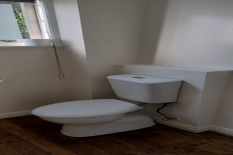 Photo of property in 21 Roseneath Terrace, Roseneath, Wellington, 6011