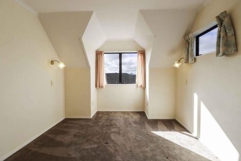 Photo of property in 248a Victoria Avenue, Hokowhitu, Palmerston North, 4410